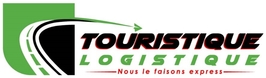Globax logistics