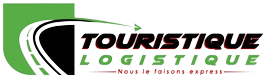 Touristique Logistique